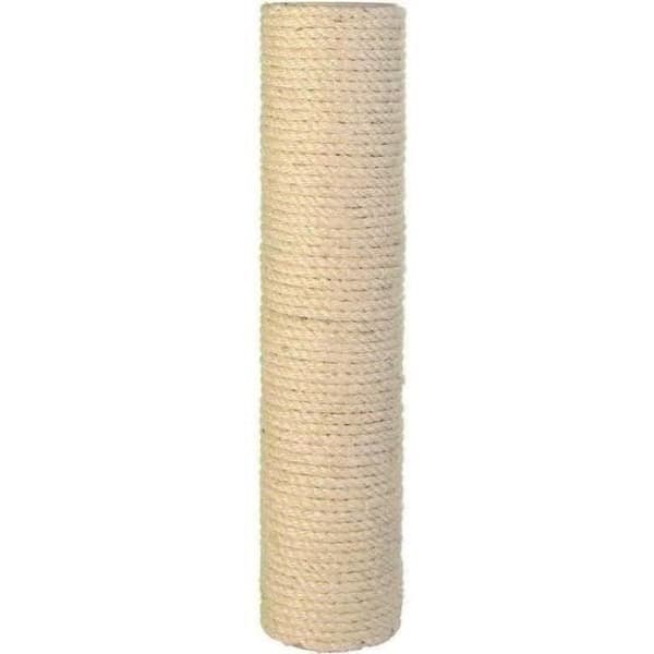 TRIXIE Ersättningsstolpe, ø 9/40 cm för katter