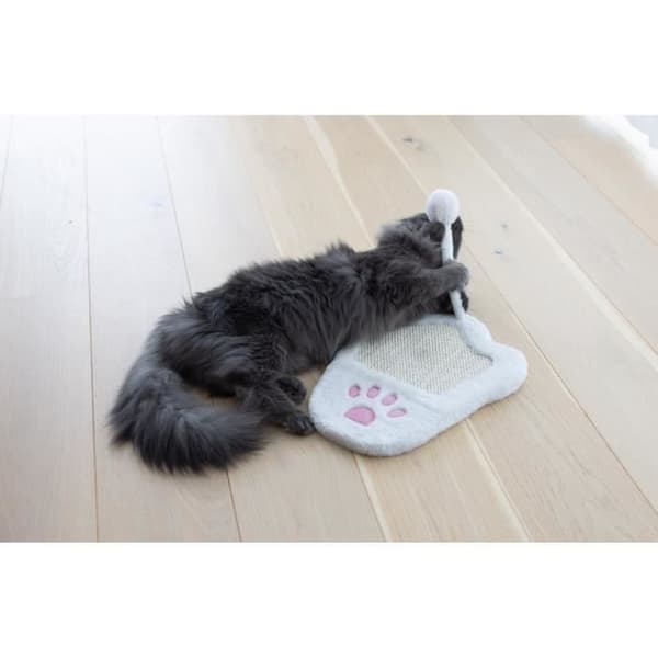 Kerbl Paw cat skrapar