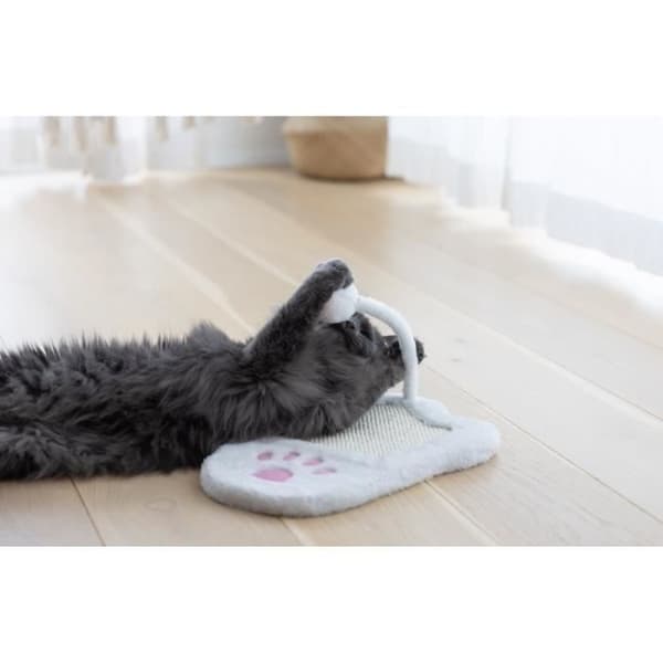 Kerbl Paw cat skrapar