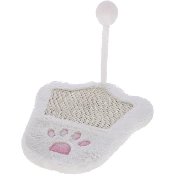 Kerbl Paw cat skrapar