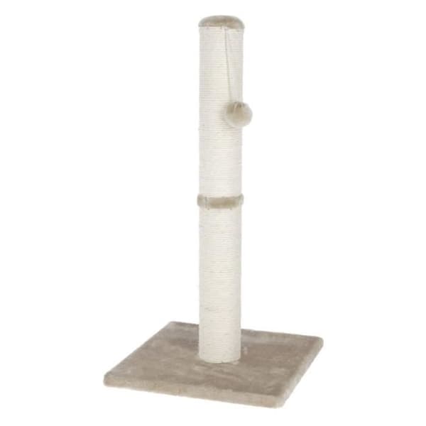 Kerbl Cat Scratcher Opal Maxi 78 cm Beige