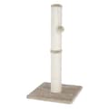 Miniatyrbild 2 av 4: Kerbl Cat Scratcher Opal Maxi 78 cm Beige