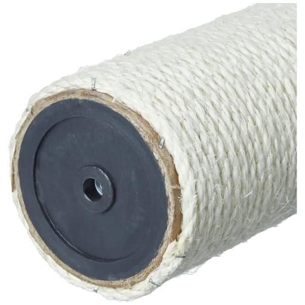 TRIXIE Ersättningsstolpe, ø 9/50 cm för katter