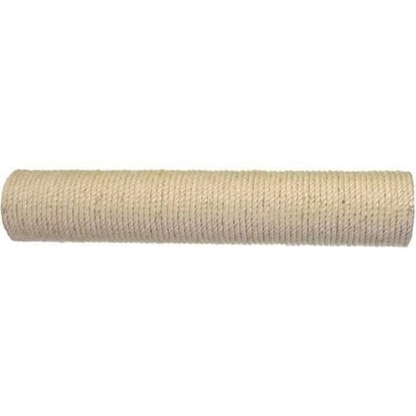TRIXIE Ersättningsstolpe, ø 9/50 cm för katter