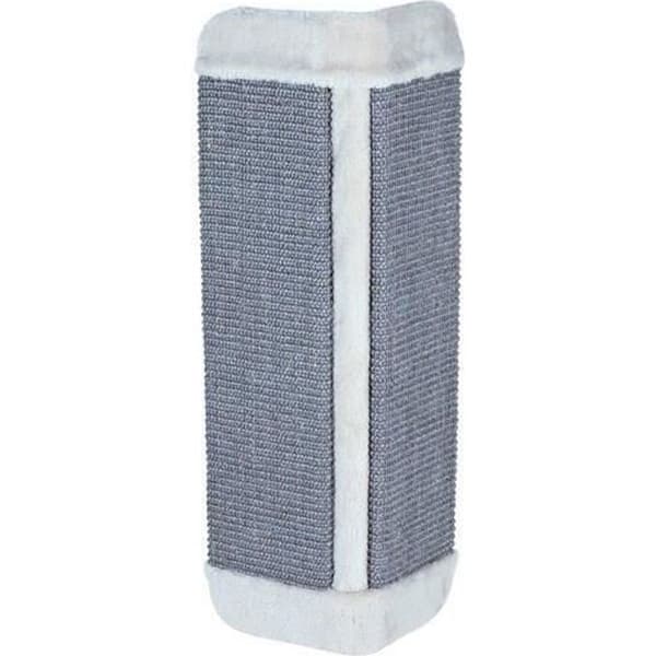 TRIXIE Corner Cat Scratcher