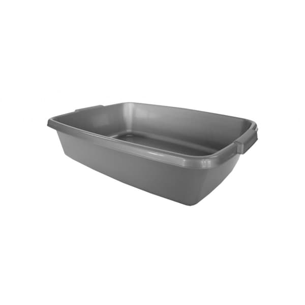 Thumbs Up Deluxe Cat Litter Tray