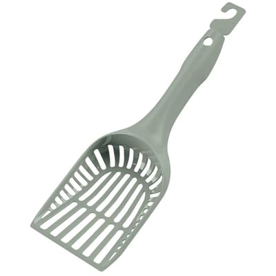 Moderna Handy Cat Litter Scoop