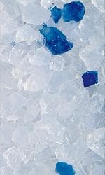 Super Benek Crystal 7,6 L
