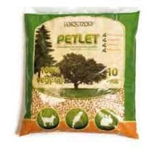 Petlet 10 L