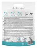 Miniatyrbild 4 av 4: DIAMENTIQ Ocean Breeze - Kattsand - 3,8 l