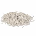 Miniatyrbillede 8 af 8: DIAMENTIQ Tofu Neutral Ultra klumpende - plantebaseret kattegrus - 4 kg