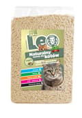 Pikkukuva 1 / 4: Leo kissanhiekka - luonnollinen