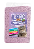 Miniatyrbild 5 av 8: Leo kattsand - Lavendel