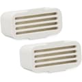 Miniatyrbild 1 av 5: Luftfräschare - PETSAFE - SMART SPIN - 2-pack
