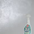 Miniatyrbild 4 av 4: AIME Spray Destruct'odeur djururin - 500 ml