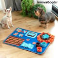 Miniatyrbild 1 av 4: Foofield InnovaGoods Lekmattor för husdjur och belöningar