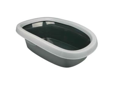 Trixie Kattetoilet Carlo 1 31x14x43 cm