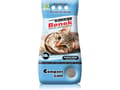 Miniatyrbild 2 av 2: Certech Super Benek Compact Natural - Kattströ som klumpar 10 l