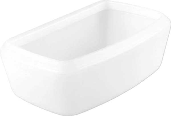 Zolux STEFANPLAST Drinker for Gulliver 1,2,3