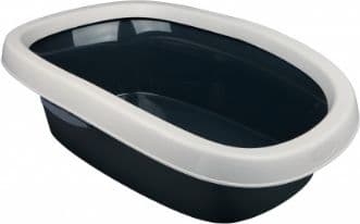 Trixie Kattetoilet Carlo 2 39x17x58