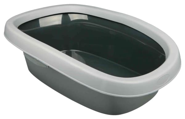 Trixie Kattetoilet Carlo 2 39x17x58