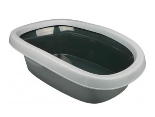 Trixie Kattetoilet Carlo 2 39x17x58