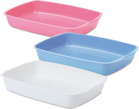 Savic Litter Tray