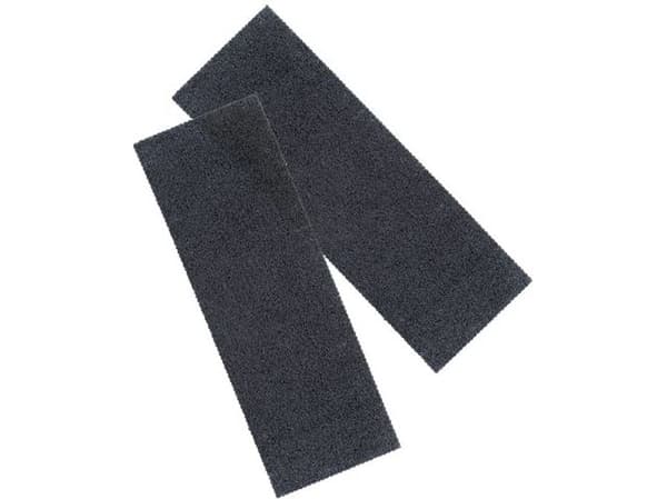 Ferplast kolfilter
