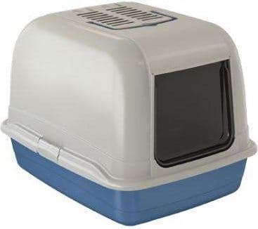 Ferplast TOILET-MAXI-BELLA 50x65.5x47h