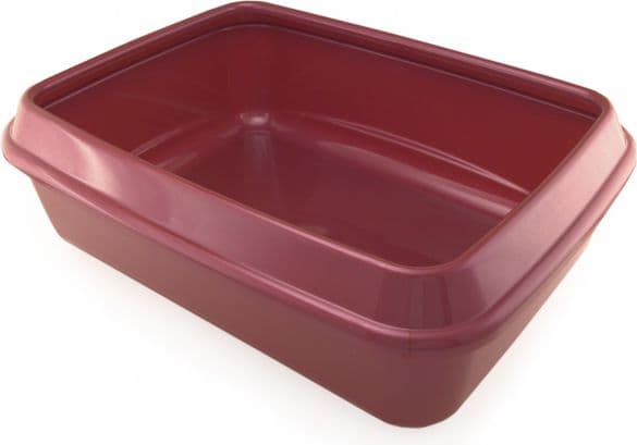 Sum Plast Kuweta z ramką Sum Plast Kuweta z ramką