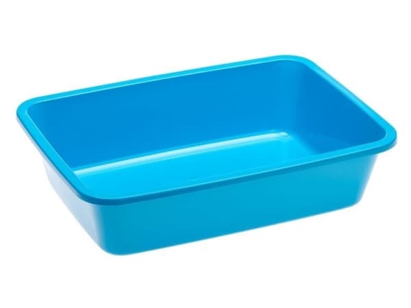 Ferplast KUWETA-KITTY 41.5x30.5x10.5