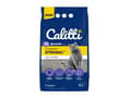Miniatyrbild 2 av 4: Calitti CALITTI Strong Lavender Litter 5l