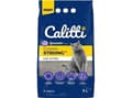Miniatyrbild 1 av 4: Calitti CALITTI Strong Lavender Litter 5l