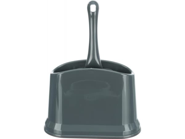 Trixie Universal holder til kattegrusskovl, plastik, 21 × 15 × 11 c