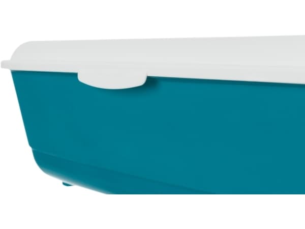 TRIXIE 40180, Vit