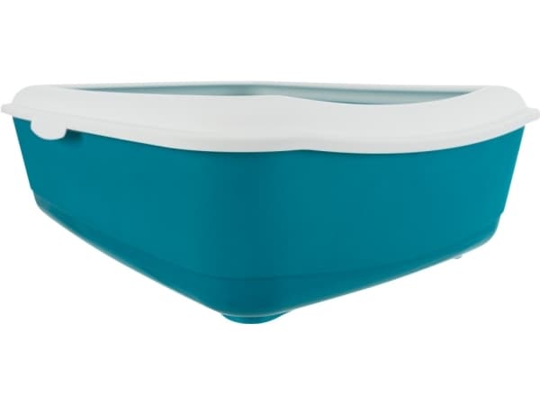 TRIXIE 40180, Vit