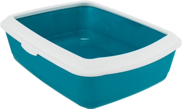 TRIXIE 40180, Vit