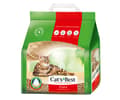 Pikkukuva 1 / 2: CAT’S BEST Original 2.1kg, Rakeet, 2,1 kg, 5 L, 2,1 kg