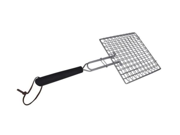 Flammifera Grate Barbeque Kettl 52.5X22.5Cm Bsk5(6)