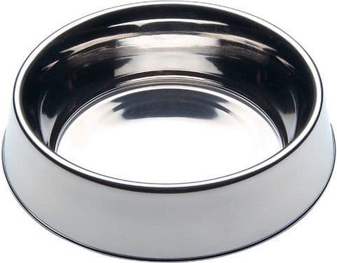 Ferplast Miska Supernova 30