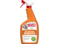 Miniatyrbild 1 av 5: NATURE'S MIRACLE Set-in Oxy Stain&amp;Odour Eliminator - Rengöringsspray - 709 ml