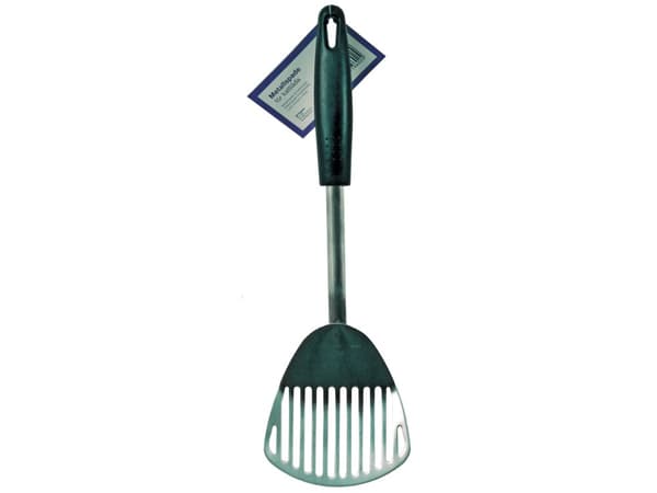 Dogman Kattspade Metall 31cm