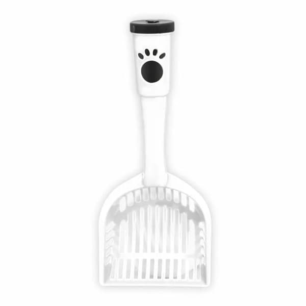Dogman Kattspade Med Påshållare 28cm
