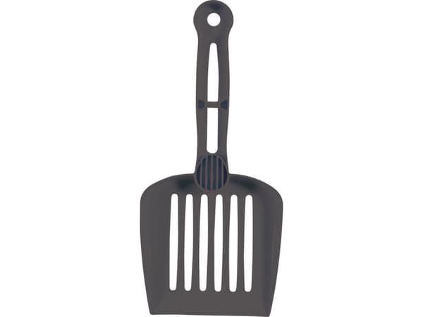 ZOLUX Spatula for Recycled Cuvettes (590200)