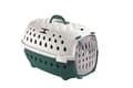 Pikkukuva 3 / 5: ZOLUX Transporter SMART color: white/green (422011VER)