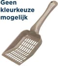 Pikkukuva 5 / 5: TRIXIE 4049 kissanhiekkakauha