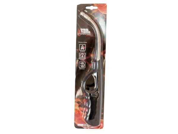 Lighter Proflame Expert Pb_L318f