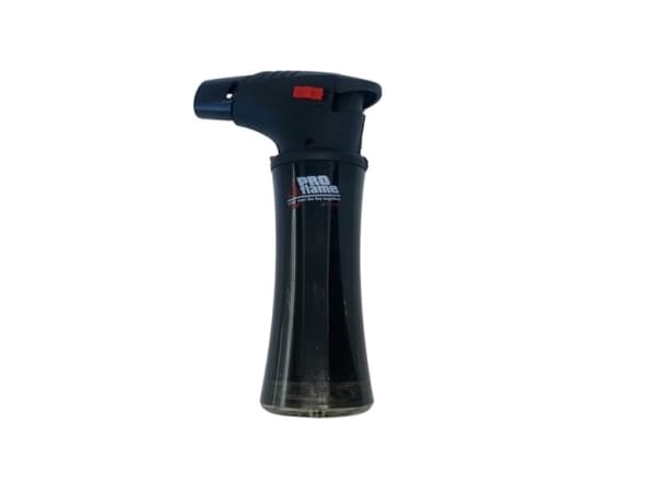Lighter Bbq Mini Proflame Expert