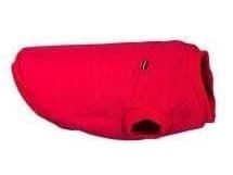Amiplay Hoodie Dog Denver Maltese 35Cm Red