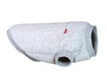 Amiplay Hoodie Denver Min Schnauzer 40Cm Gray